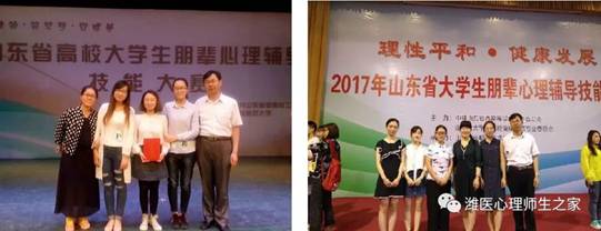 //mmbiz.qpic.cn/mmbiz_jpg/mib60ZuFS2ia4ObKQG6w2g8Via26xWQtPYMasDItnG5IM12AsBxIJyTT4O18X9Hu6IsU2MYLicdvGZUJgtoyUNMsYQ/640?wx_fmt=jpeg&wxfrom=5&wx_lazy=1&wx_co=1