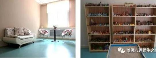 //mmbiz.qpic.cn/mmbiz_jpg/mib60ZuFS2ia6WJSB36guF2dOSat6718okTcKKfE16yAjtM3mXZanPVFZfeWHaiaIC0XFAtLAjV1GensGBEctLiaiag/640?wx_fmt=jpeg&wxfrom=5&wx_lazy=1&wx_co=1