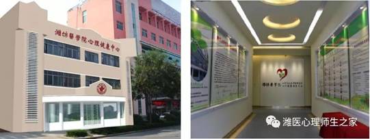 //mmbiz.qpic.cn/mmbiz_jpg/mib60ZuFS2ia6WJSB36guF2dOSat6718okOApNRV7j3F3SibCWx2Gdjwom4EmibPm0HYOrEV5U3RRmarYD41cxbMTQ/640?wx_fmt=jpeg&wxfrom=5&wx_lazy=1&wx_co=1